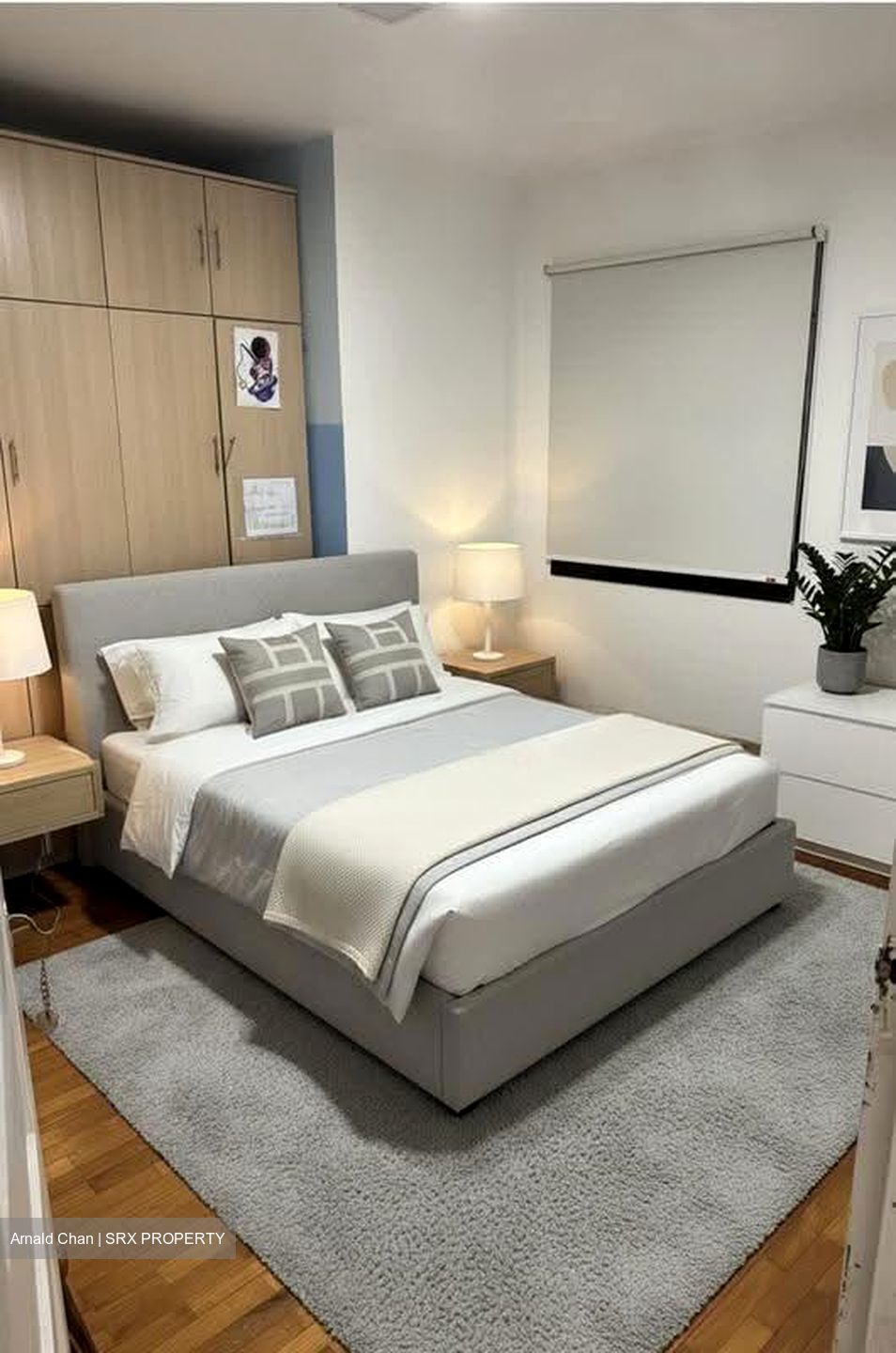 Blk 678D Edelweiss@jurong (Jurong West), HDB 5 Rooms #628326651